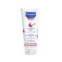 Mustela Latte Corpo Lenitivo 200ml