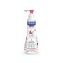 Mustela Gel Detergente Soothing 300ml