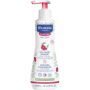 Mustela Gel Detergente Soothing 300ml