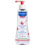Fluido Lenitivo Mustela Senza Risciacquo - 300ml