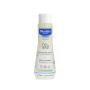 Mustela Gentle Shampoo 200ml per capelli delicati