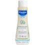 Mustela Gentle Shampoo 200ml per capelli delicati