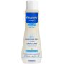 Mustela Gentle Shampoo 200ml per capelli delicati