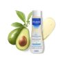 Mustela Gentle Shampoo 200ml per capelli delicati