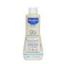Mustela Shampoo Dolce Ultra Delicate 500ml
