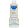 Mustela Shampoo Dolce Ultra Delicate 500ml