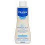 Mustela Shampoo Dolce Ultra Delicate 500ml