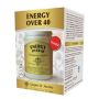 Energy Boost per Oltre 40 Anni, Polvere Nutriente, 360g