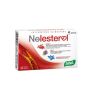 Nolesterol Altilix - Integratore Alimentare in Capsule, 40 Pezzi
