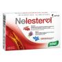 Nolesterol Altilix - Integratore Alimentare in Capsule, 40 Pezzi