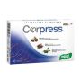 Corpress - Compressa Salutare (40 Comprimidos)
