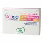 Scudo+ 30 Compresse con Lattoferrina e Quercetina 400 mg