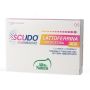 Scudo+ 30 Compresse con Lattoferrina e Quercetina 400 mg