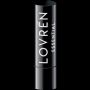Lovren Essential Lip Balm Protettivo L1