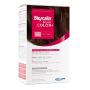 Bioscalin Nutricolor Plus - Colorazione Capelli Permanente Castano N.4