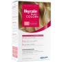 Bioscalin Nutricolor Plus - Colorazione Permanente Capelli Biondo Chiarissimo 9