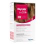 Bioscalin Nutricolor Plus - Tinta Permanente per Capelli 7,3 Biondo Dorato