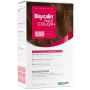 Bioscalin Nutricolor Plus Permanent Hair Color 5.40 Cacao