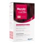 Bioscalin Nutricolor Plus 5,6 - Colorazione Permanente Tinta Mogano