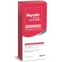 Bioscalin Nutricolor Plus - Shampoo Protettivo 200ml