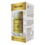Tau Fer Polvere di Ferro 100g