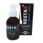 Restax Fortifying Hair Lotion for Men, 100ml