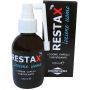 Restax Fortifying Hair Lotion for Men, 100ml