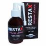 Restax Fortifying Hair Lotion for Women 100ml