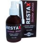 Restax Fortifying Hair Lotion for Women 100ml