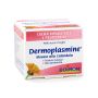 Boiron Dermoplasmine Crema Mousse Riparatrice con Calendula, 20g