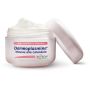 Boiron Dermoplasmine Crema Mousse Riparatrice con Calendula, 20g