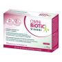 OMNI Biotic Viaggio - Probiotici per viaggiatori - 14 bustine