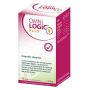 Omni Logic Plus Advanced Health Supplement - 450g