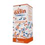Antioxlin Gocce Antiossidanti - Flacone da 30ml