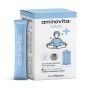 Aminovita Plus: Relax 20 Stick per il Rilassamento e il Benessere