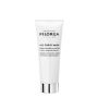 Filorga Age Purify Mask - Maschera Anti-Rughe 75ml