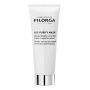 Filorga Age Purify Mask - Maschera Anti-Rughe 75ml
