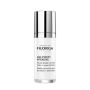 Siero Intensivo Filorga Age Purify - 30ml