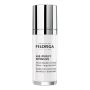 Siero Intensivo Filorga Age Purify - 30ml