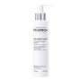 Filorga Age Purify 150ml Gel Detergente Levigante e Purificante