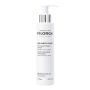 Filorga Age Purify 150ml Gel Detergente Levigante e Purificante