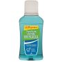 Tantum Verde SOS Anti-Plaque Solution 250ml