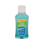 Tantum Verde SOS Anti-Plaque Solution 250ml