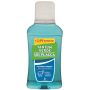 Tantum Verde SOS Anti-Plaque Solution 250ml