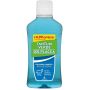 Tantum Verde SOS Placca Soluzione Anti-Placca 500ml