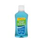 Tantum Verde SOS Placca Soluzione Anti-Placca 500ml