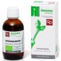 Fitomedical Glicerina Macerata al Rosmarino 50ml