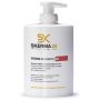 Skerma 23 MD Shampoo per Cani - 250ml