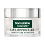 Somatoline Cosmetic Lift Effect 4D Crema Antirughe Filler Viso 50ml