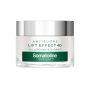 Somatoline Cosmetic 4D Lift Effect Gel Filler per Viso, 50ml